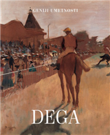 Dega